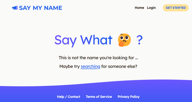 Screenshot (20).png